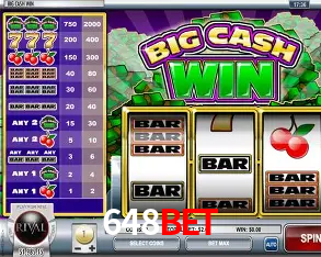 Explorando a Categoria de Eventos em Apostas na 648BET