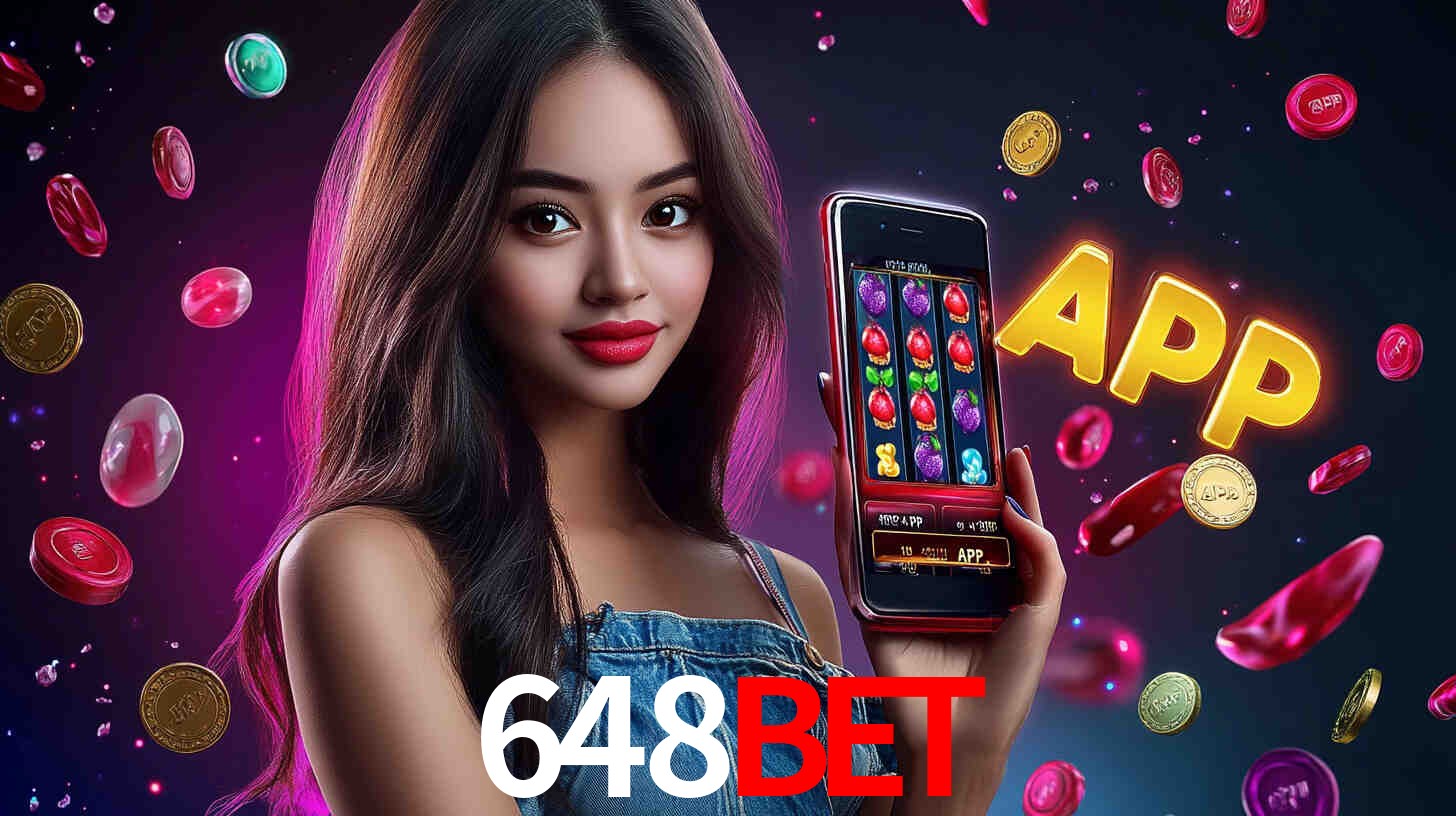 Estratégias Crash Games 648BET