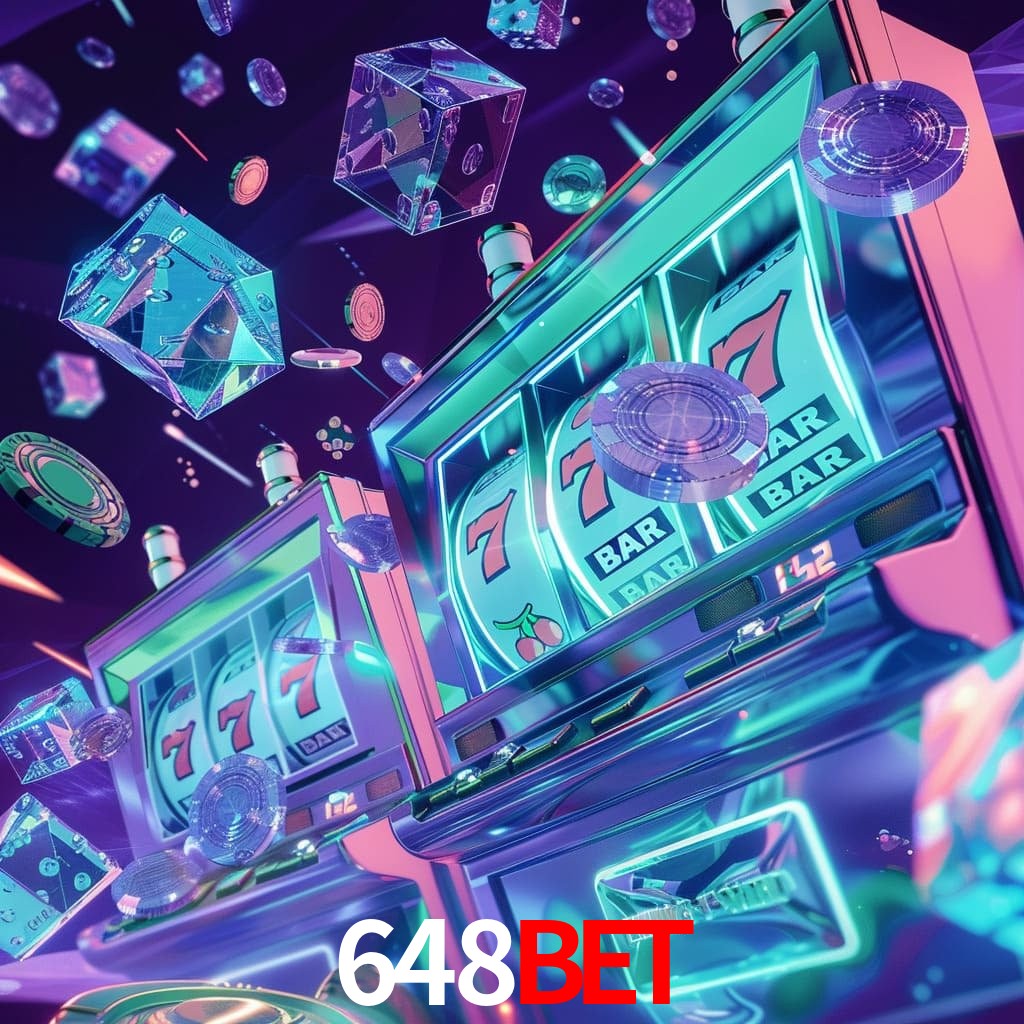 Jogo Spaceman 648BET