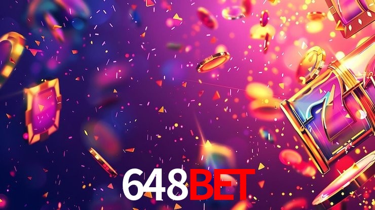 Jogo Aviator 648BET