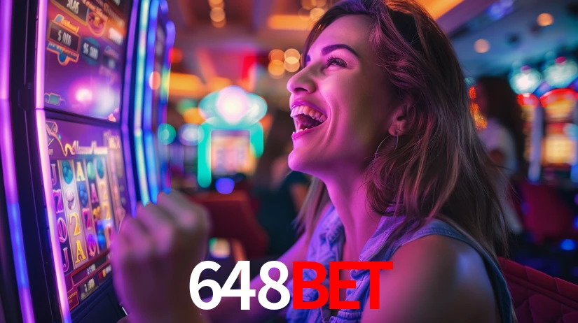 648BET.com