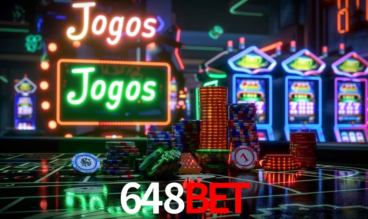 648BET.com