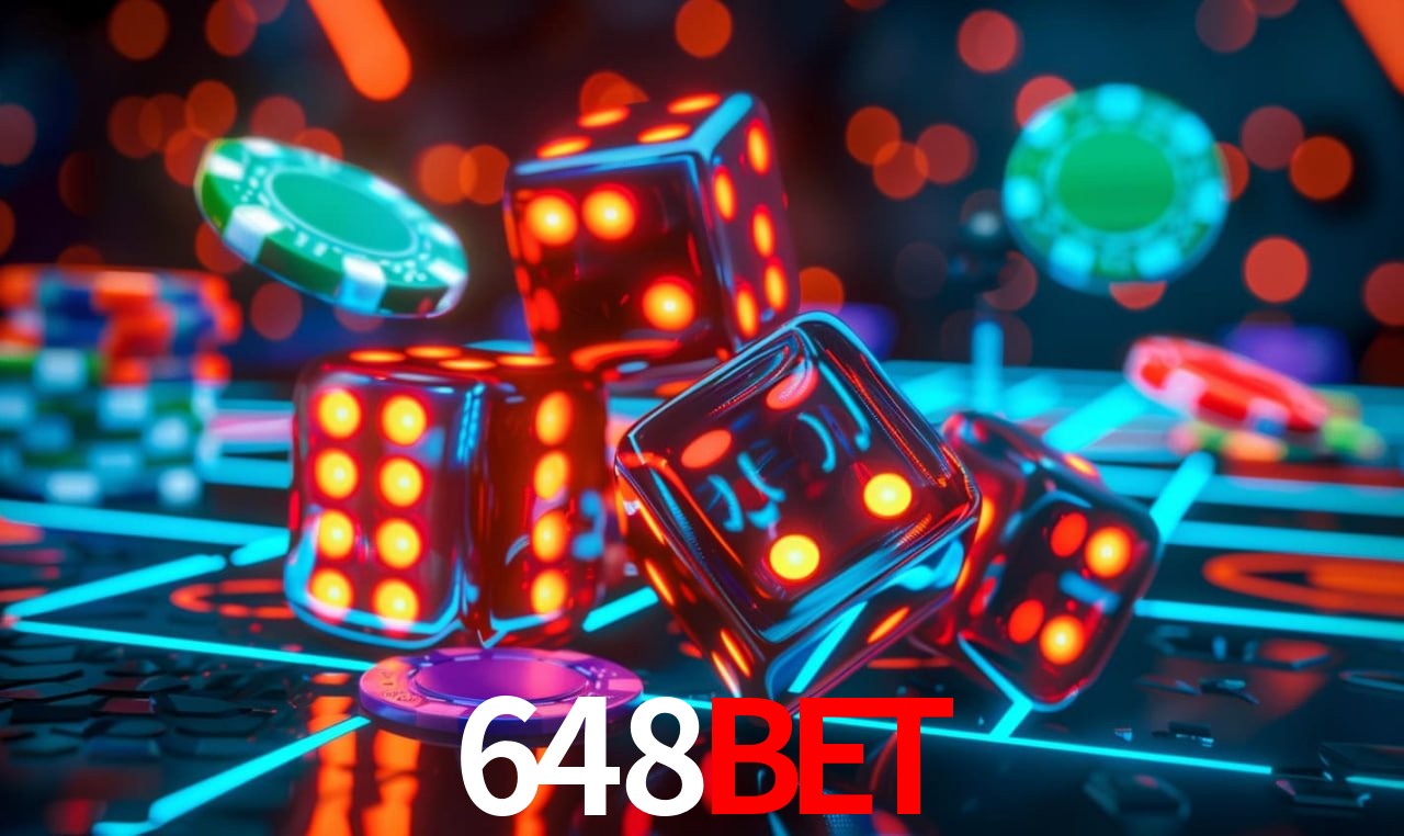 Estatísticas Crash Games 648BET