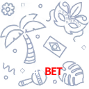 Desvendando o Mundo dos Jogos Virtuais na 648BET
