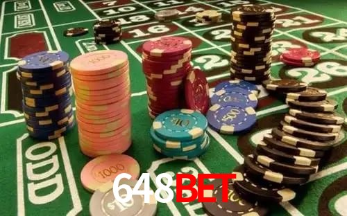 Interface Premium 648BET