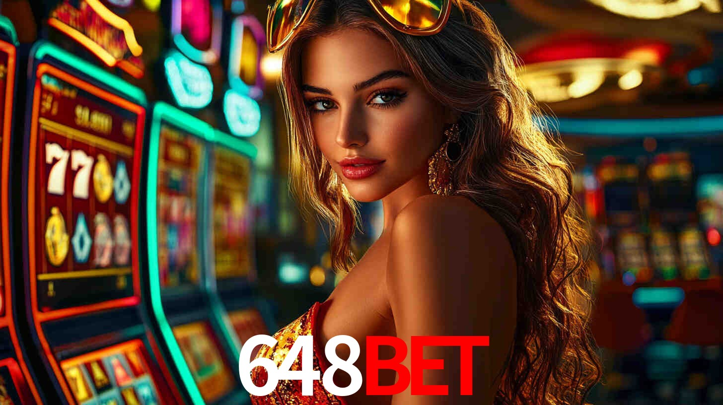 Ofertas Imperdíveis na 648BET: Promoções e Bônus Que Valem a Pena