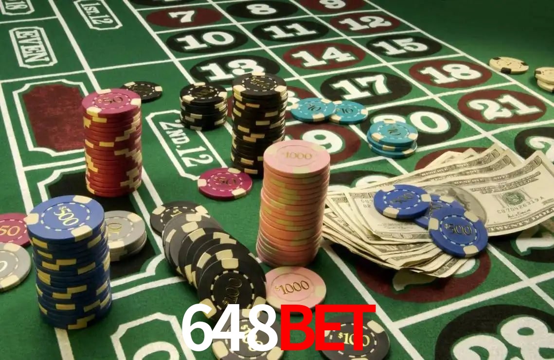 648BET,648BET.com