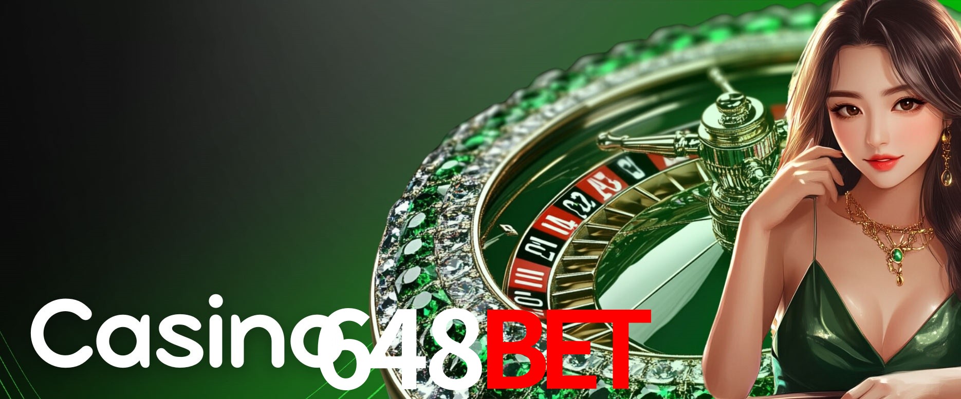 Desvendando o Mundo dos Jogos Virtuais na 648BET