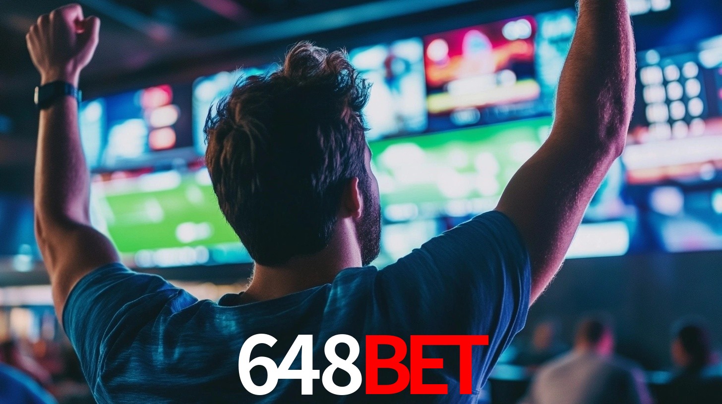 648BET,648BET.com