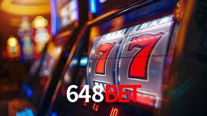 Experiência VIP 648BET