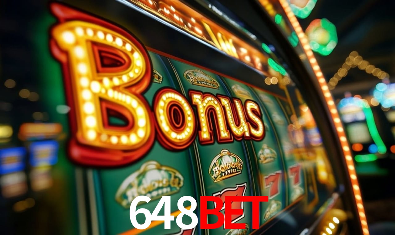 Segurança 2FA 648BET