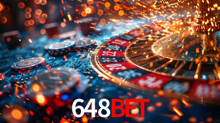 Descubra a Essência do 648BET: Nossa História e Compromissos