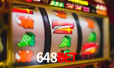 Descubra o Programa VIP da 648BET: Vantagens Exclusivas para Jogadores