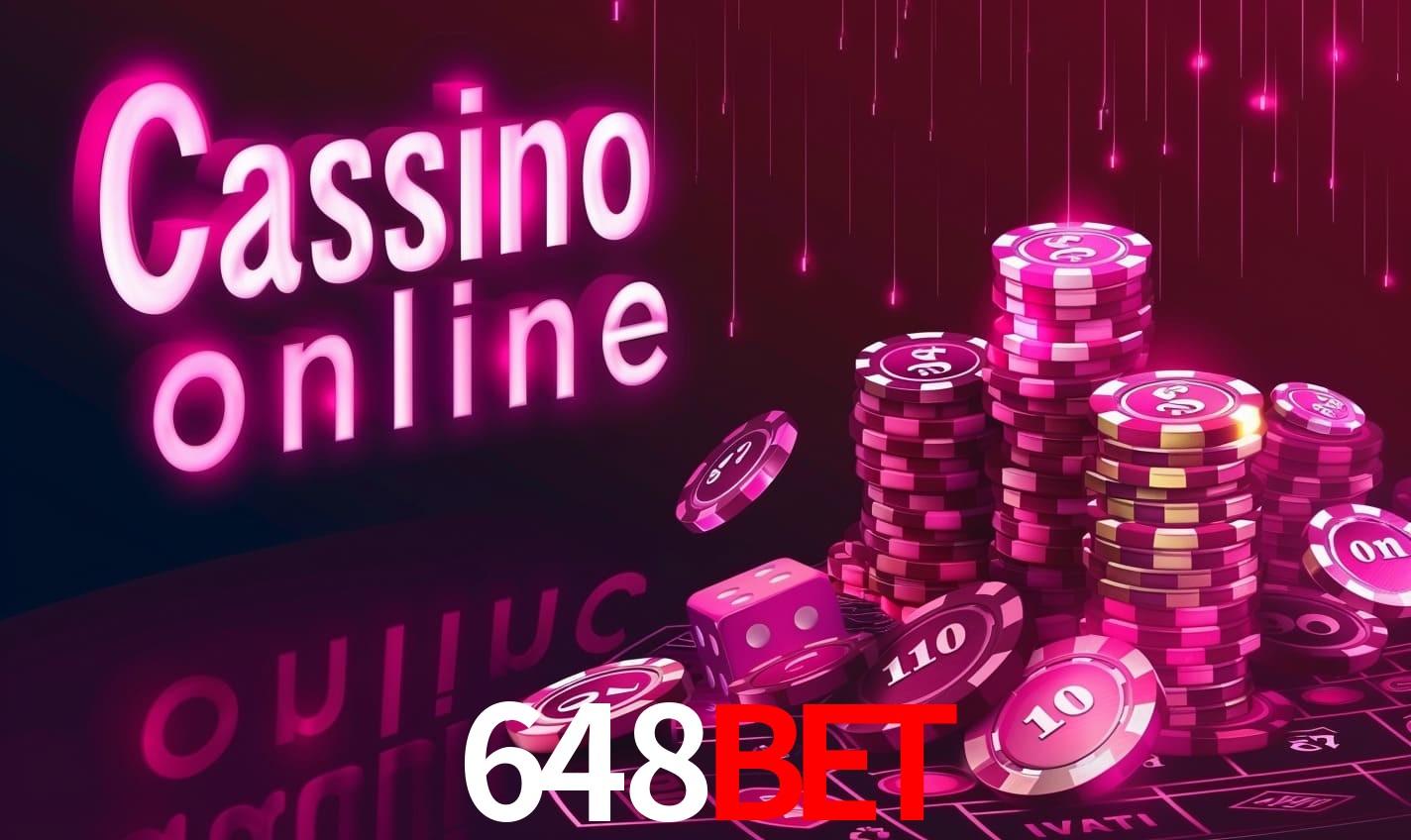 Interface Premium 648BET