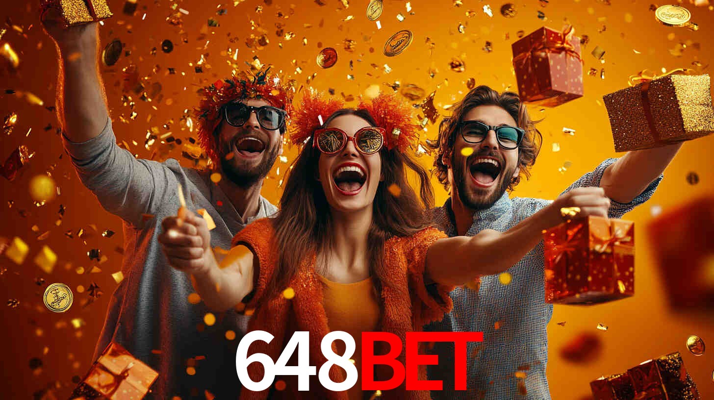 648BET,648BET.com
