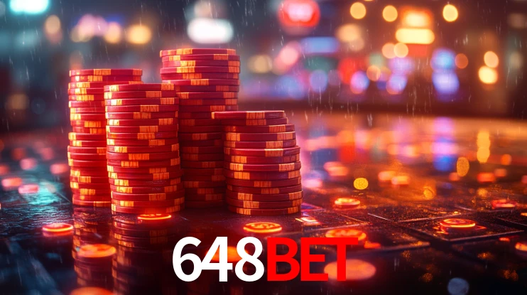 648BET,648BET.com