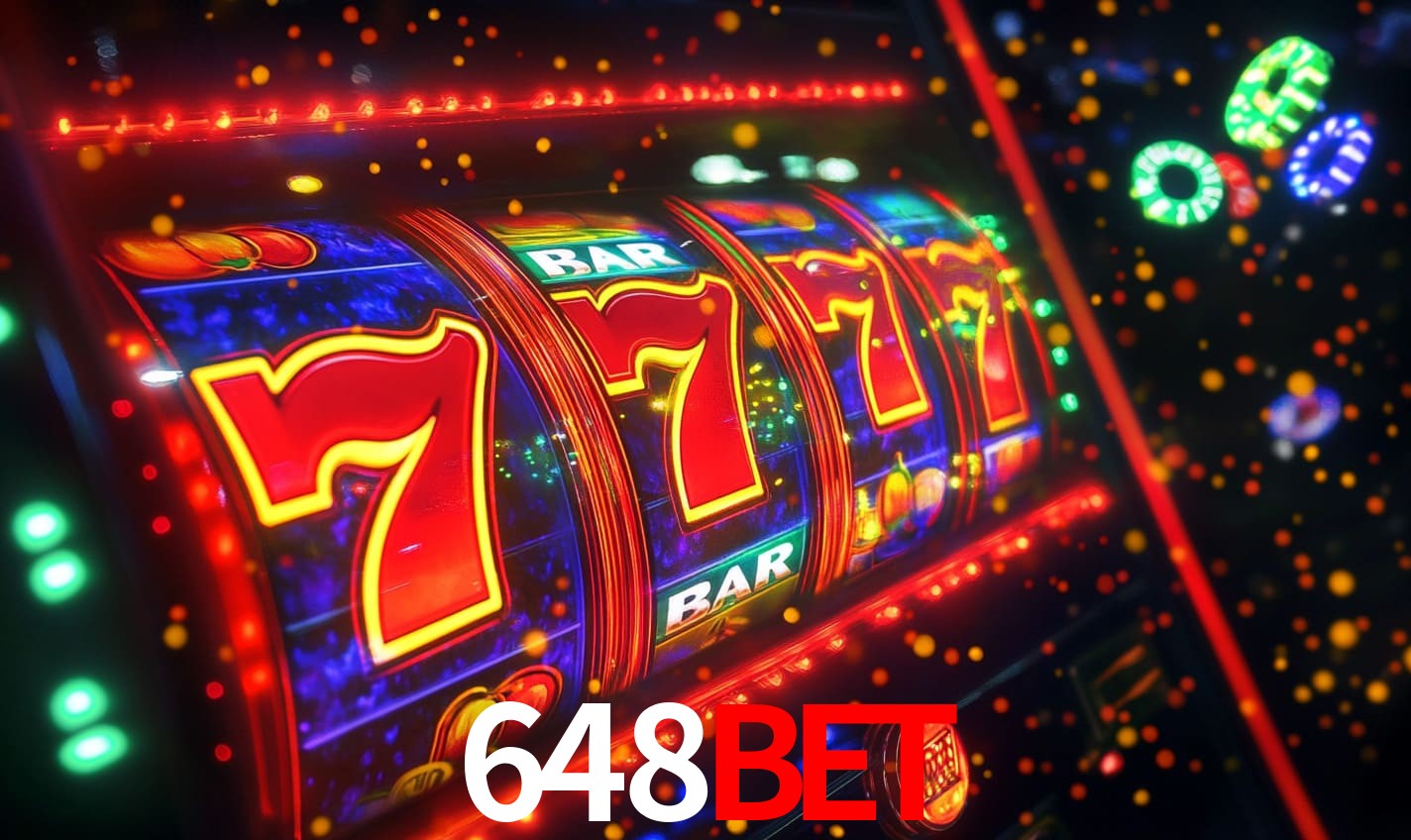 648BET.com