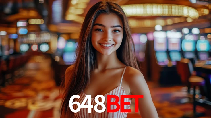 648BET,648BET.com