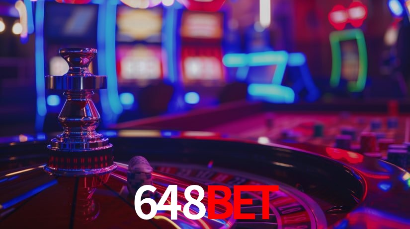 648BET.com