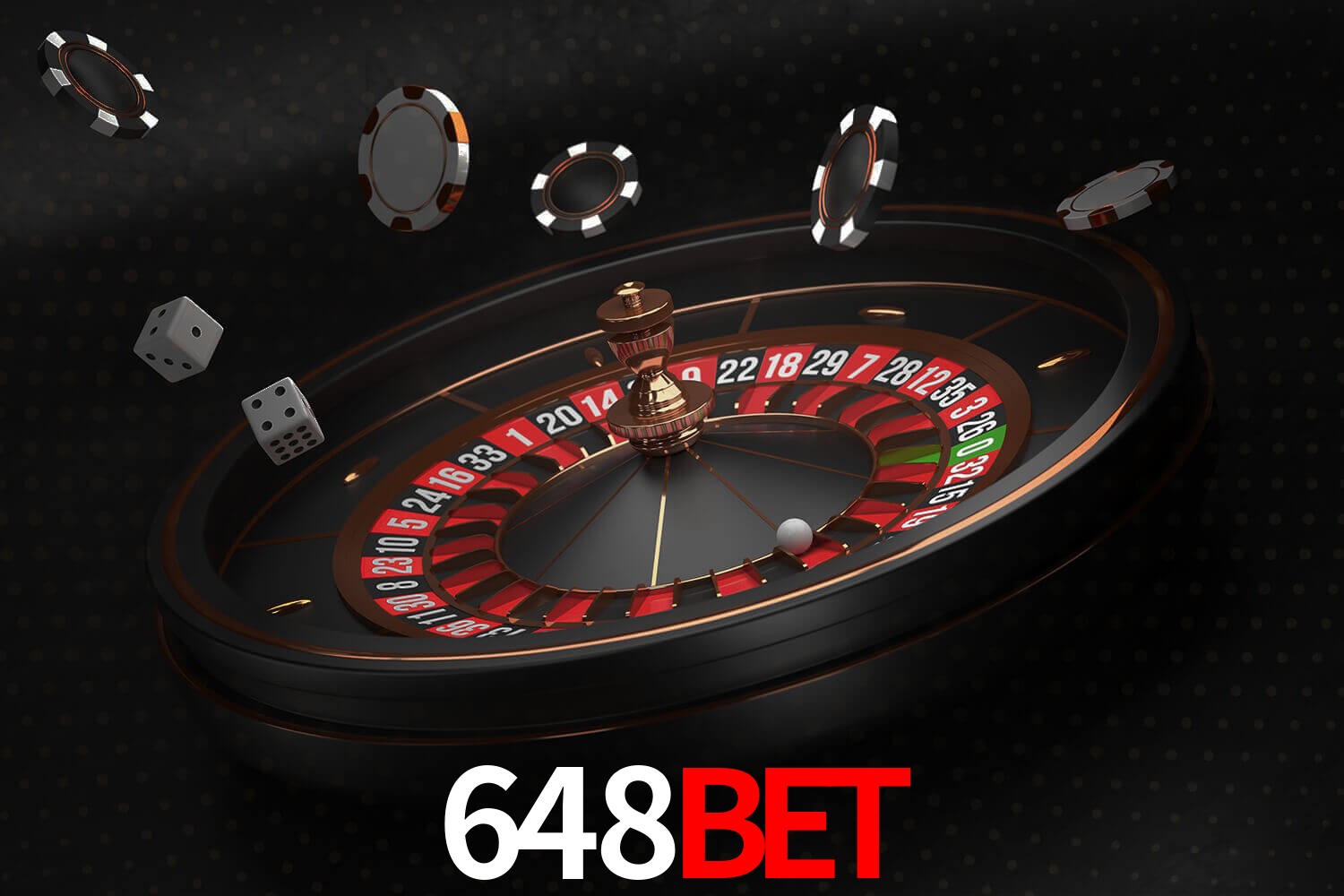 648BET,648BET.com