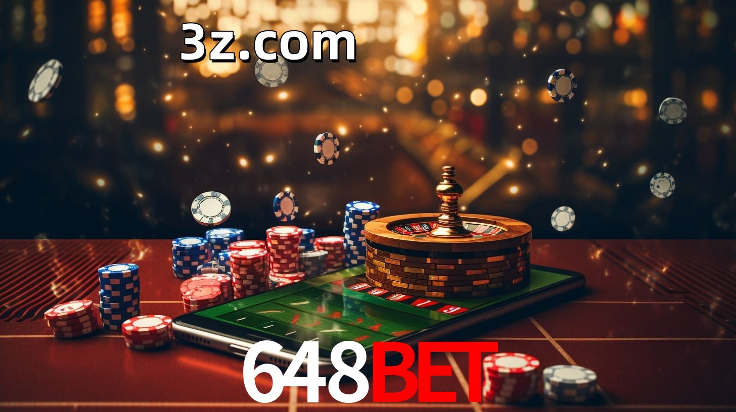 648BET