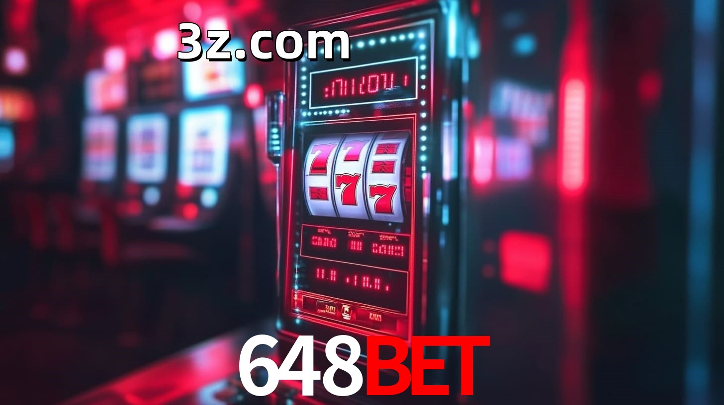 648BET