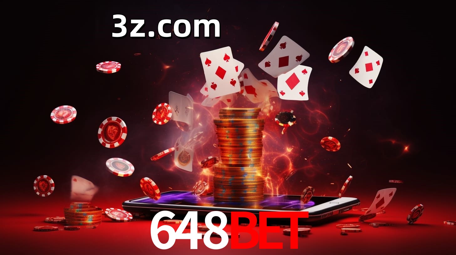 648BET