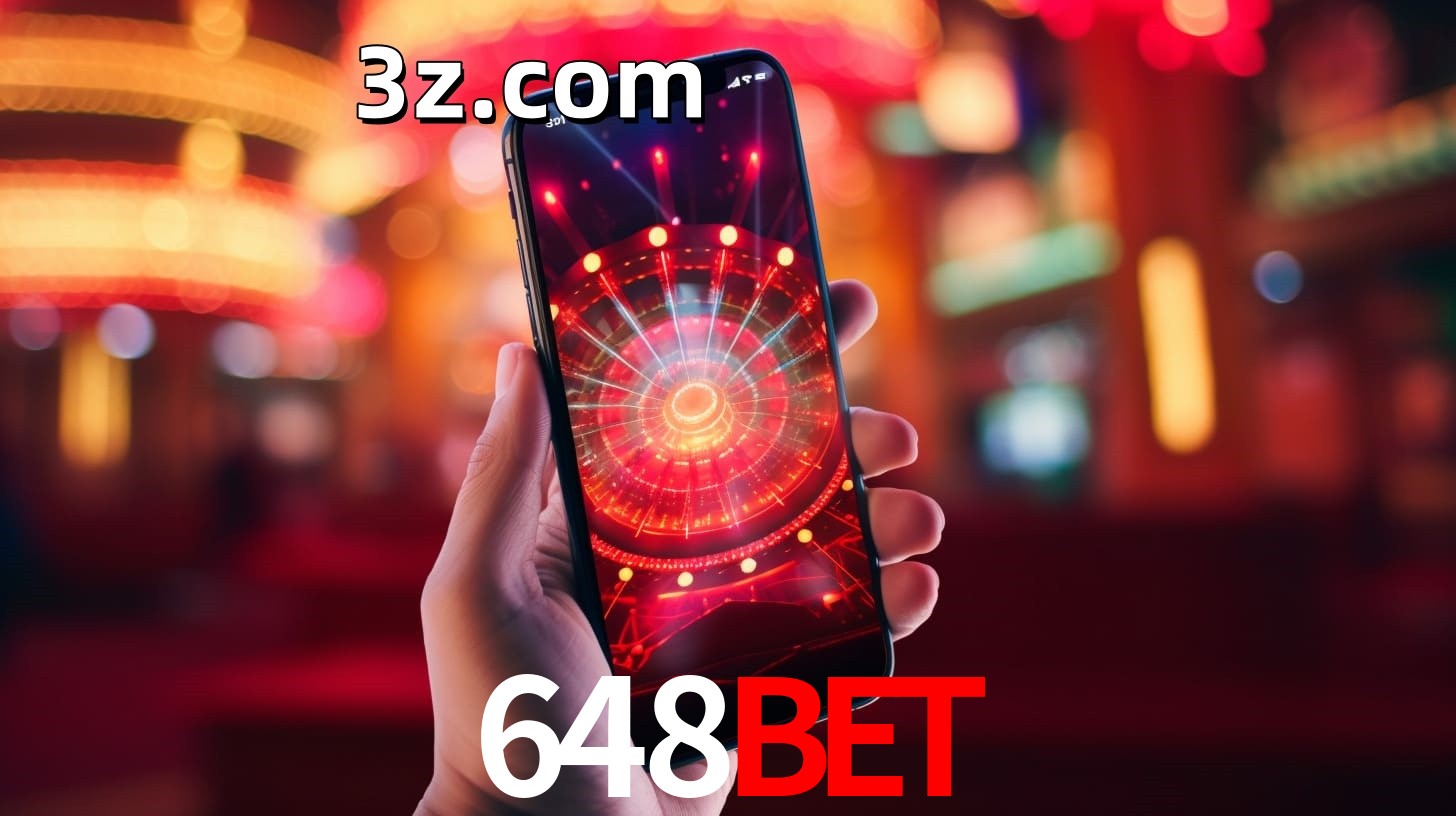 648BET
