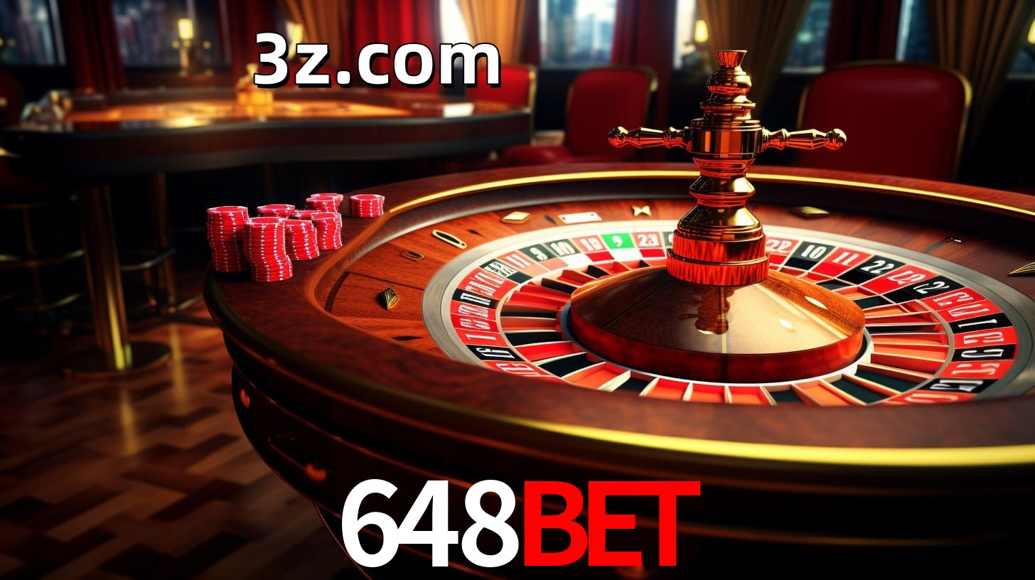 648BET