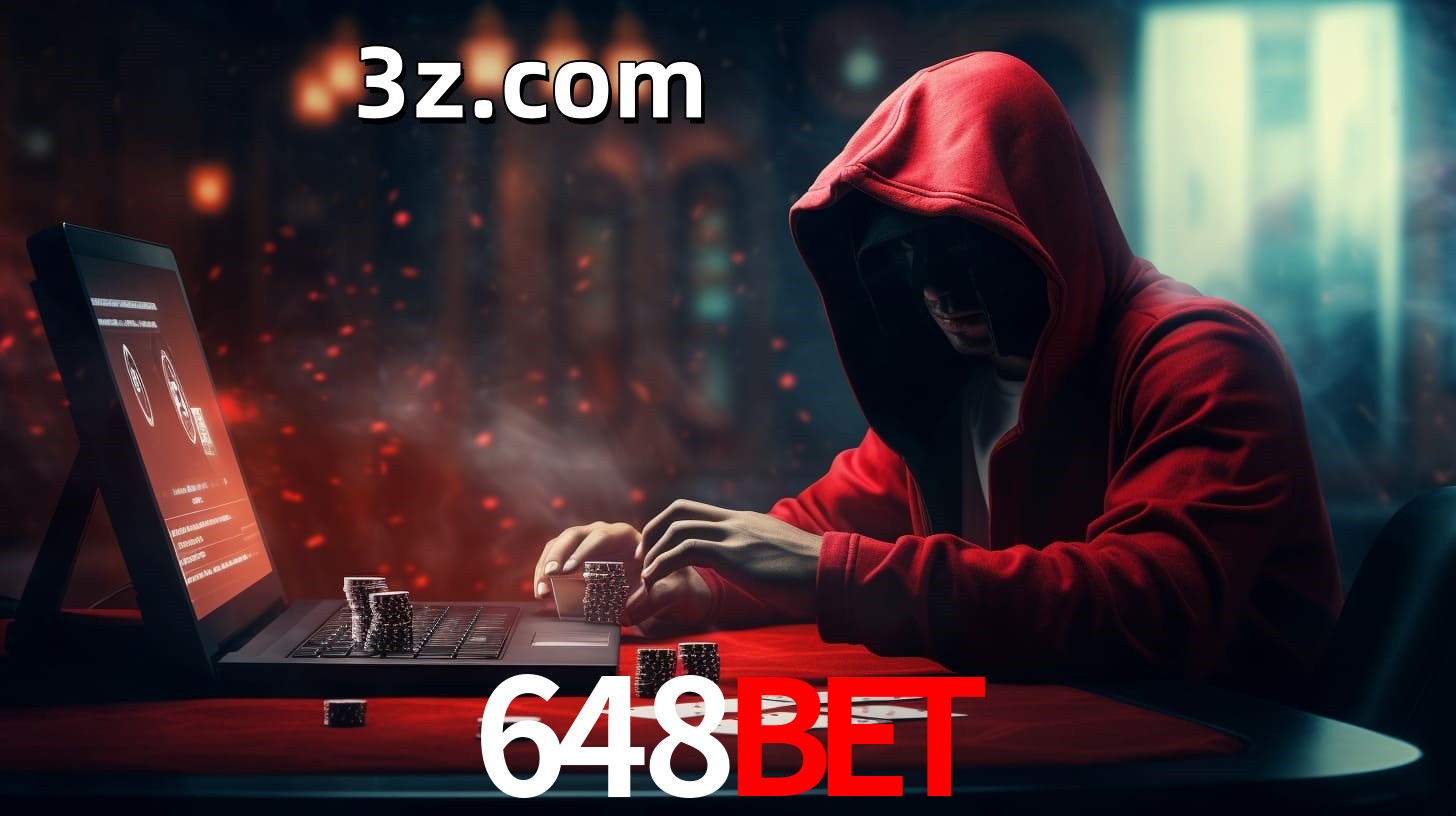 648BET