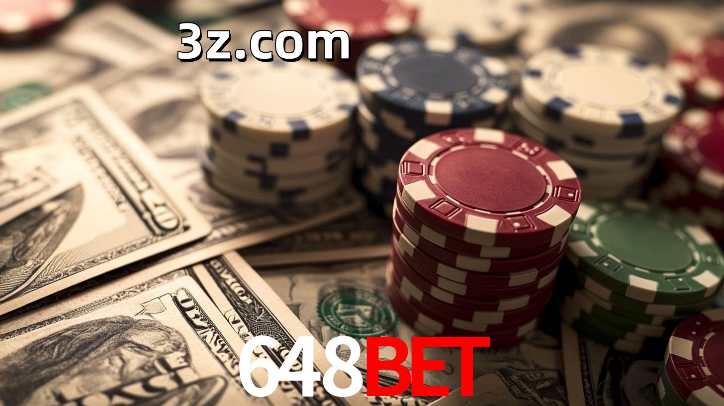 648BET