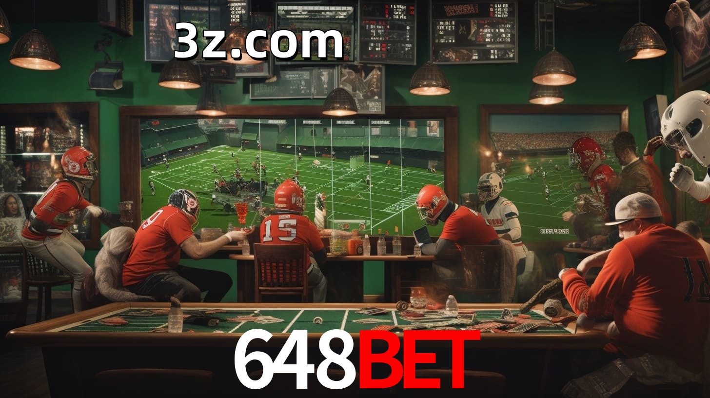 648BET