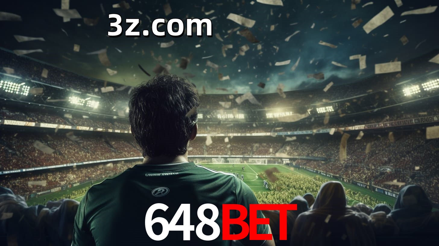 648BET