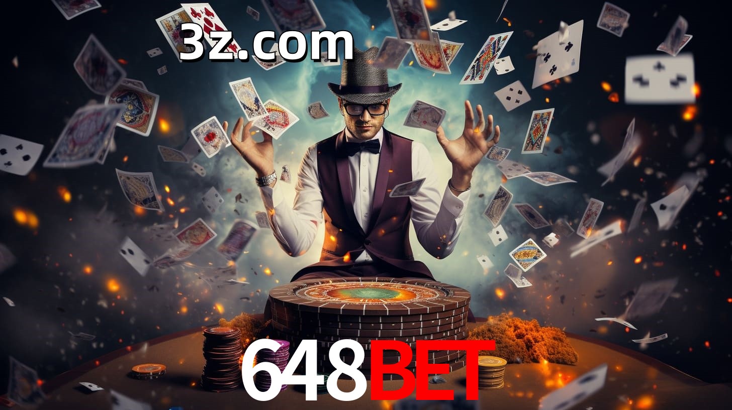 648BET