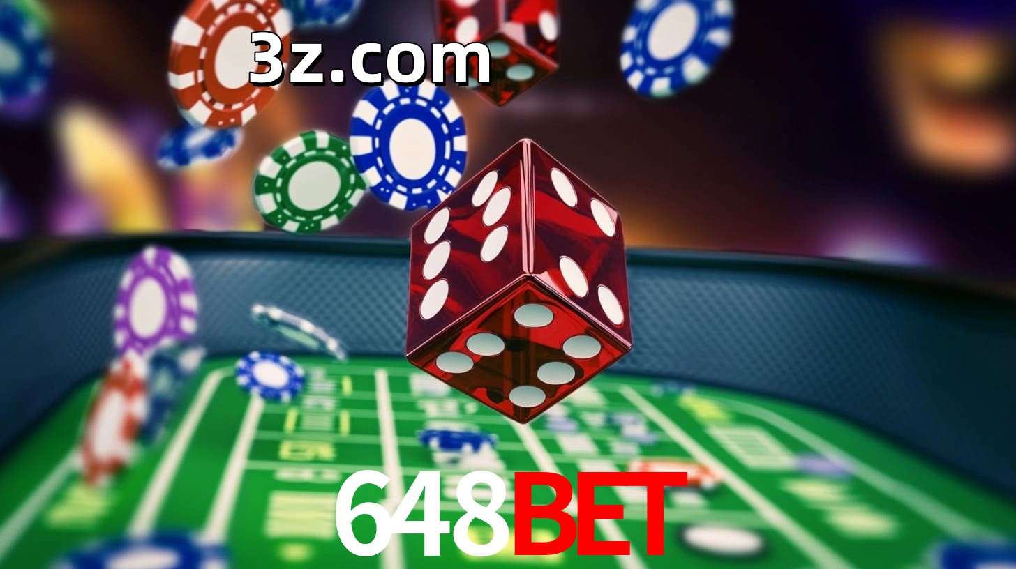 648BET