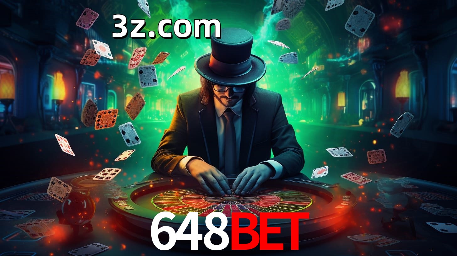 648BET
