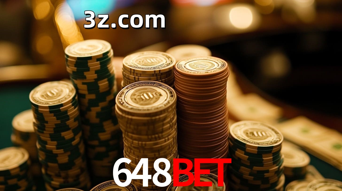 648BET