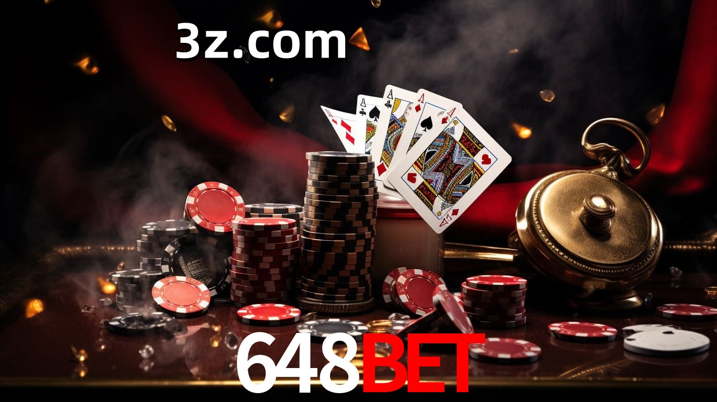 648BET