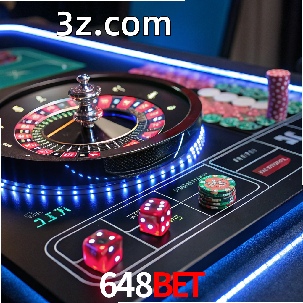 648BET