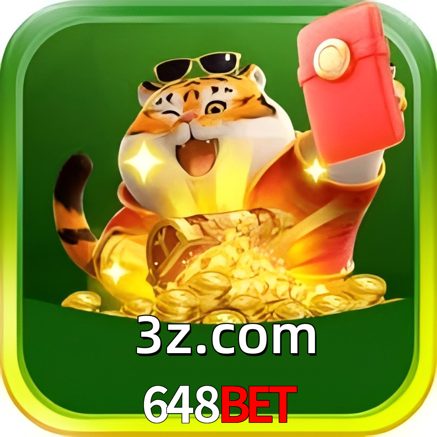 648BET